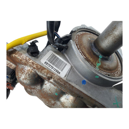 ✅ 08-12 Ford Escape electric power steering pump motor Mercury Mariner 26131227