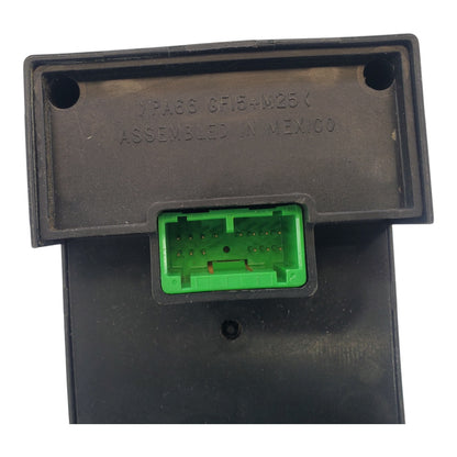️2003-2006 Suburban Silverado Sierra Yukon Auto Headlight Dimming Switch OEM