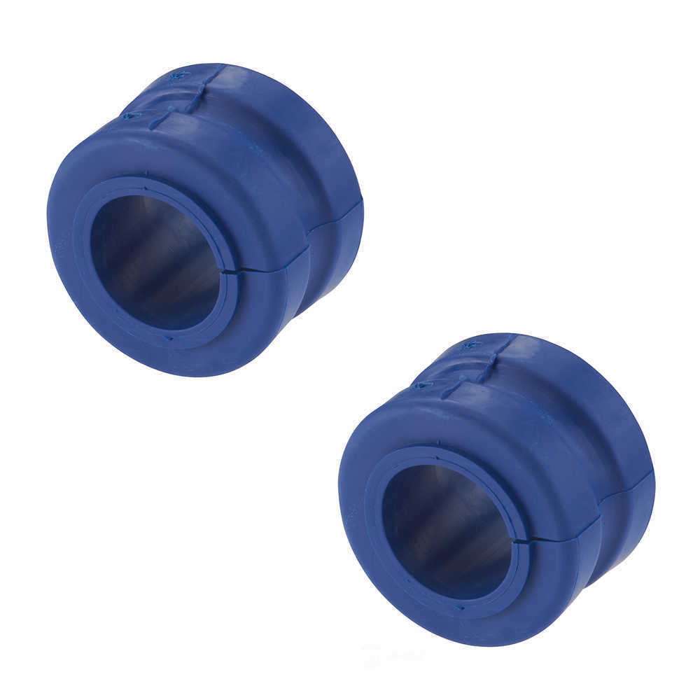 2001-2010 Chrysler/Dodge Front To Frame Suspension Stabilizer Bar Bushing Kit