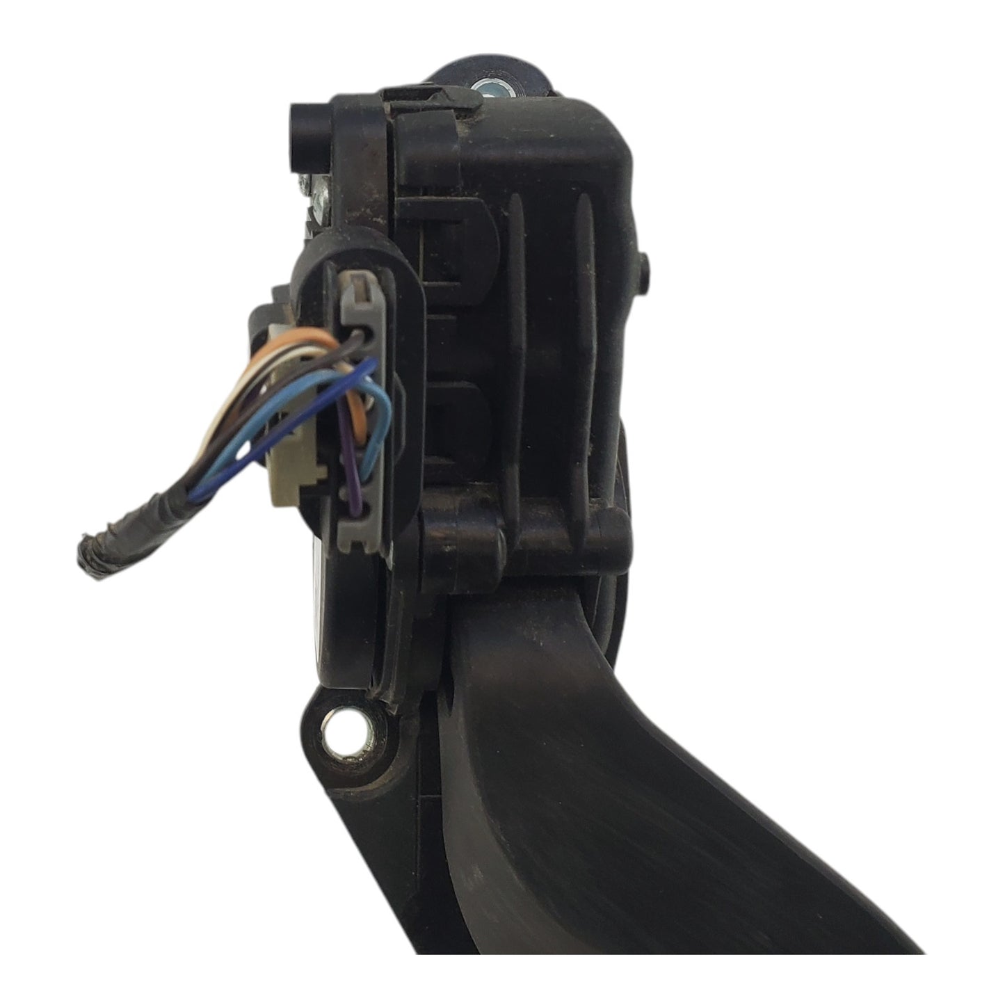 LS Throttle Pedal 07-14 OEM GM 25832864 Drive By Wire Accelerator  5.3 6.0 6.2
