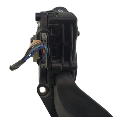 LS Throttle Pedal 07-14 OEM GM 25832864 Drive By Wire Accelerator  5.3 6.0 6.2