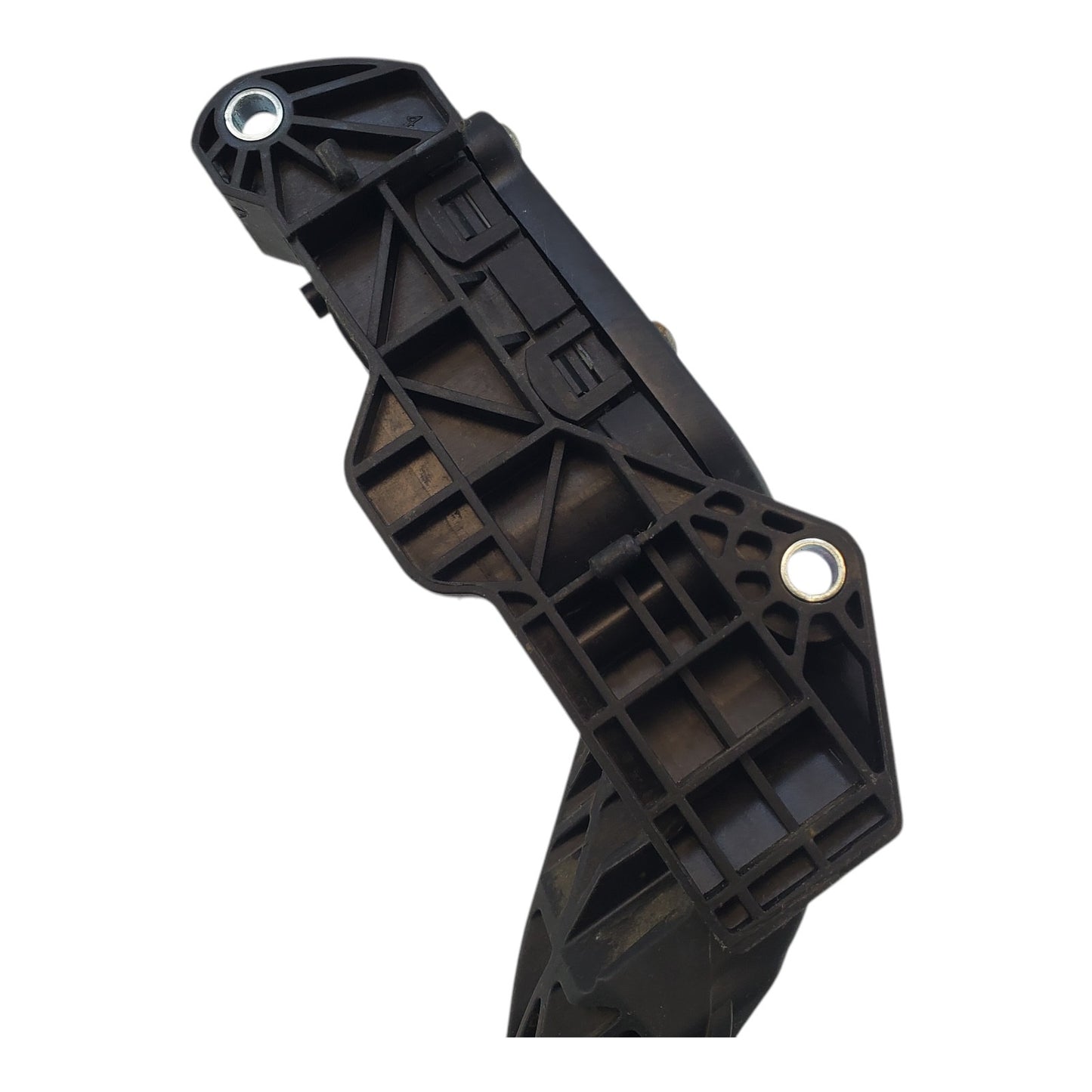 LS Throttle Pedal 07-14 OEM GM 25832864 Drive By Wire Accelerator  5.3 6.0 6.2