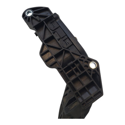 LS Throttle Pedal 07-14 OEM GM 25832864 Drive By Wire Accelerator  5.3 6.0 6.2