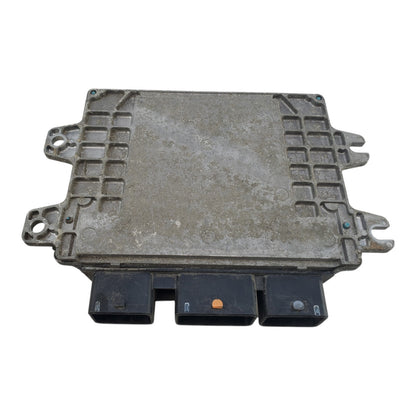 Engine ECM Control Module Fits 2008 08 NISSAN SENTRA MEC90761A1 MEC90-761 A1