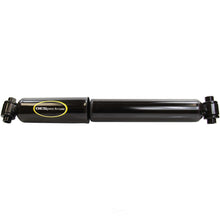 2014-2023 Ford Transit Connect Rear Suspension Shock Absorber