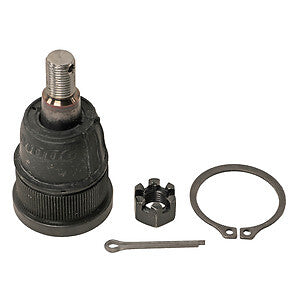 2003-2011 Honda Element Front Lower Suspension Ball Joint