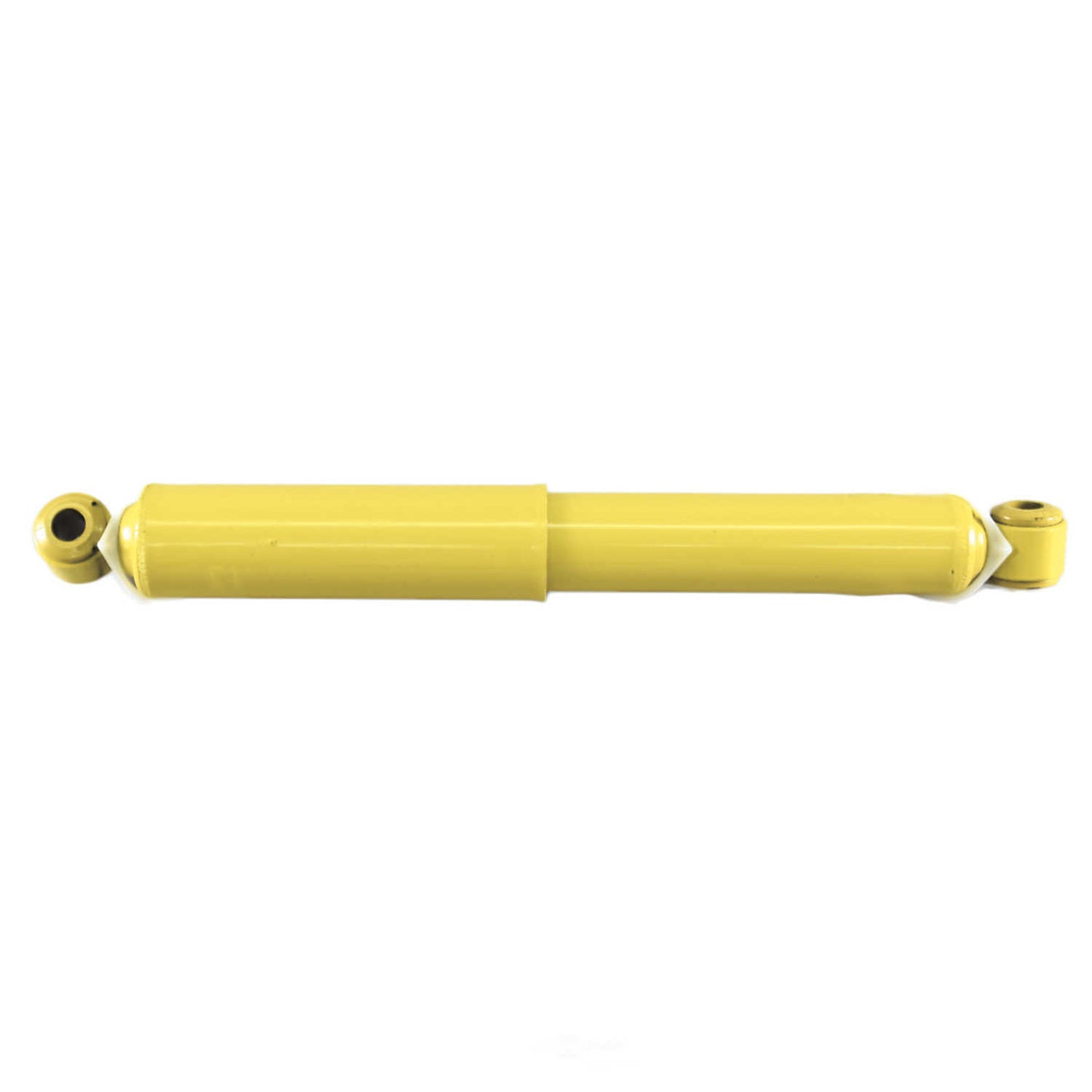 1995-2004 Toyota Tacoma Suspension Shock Absorber Rear