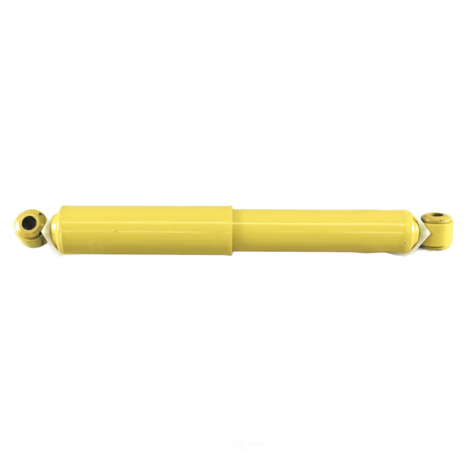 1995-2004 Toyota Tacoma Suspension Shock Absorber Rear