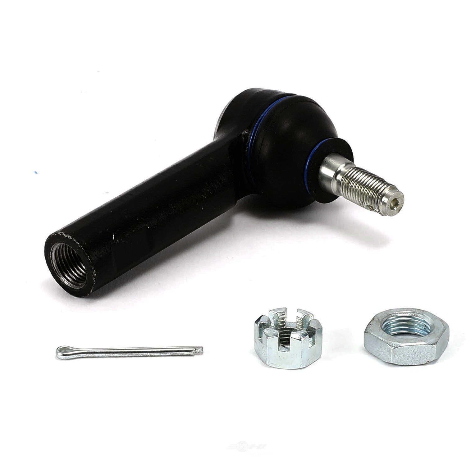 2009-2019 Toyota Corolla/Corolla iM/Matrix Front Outer Steering Tie Rod End