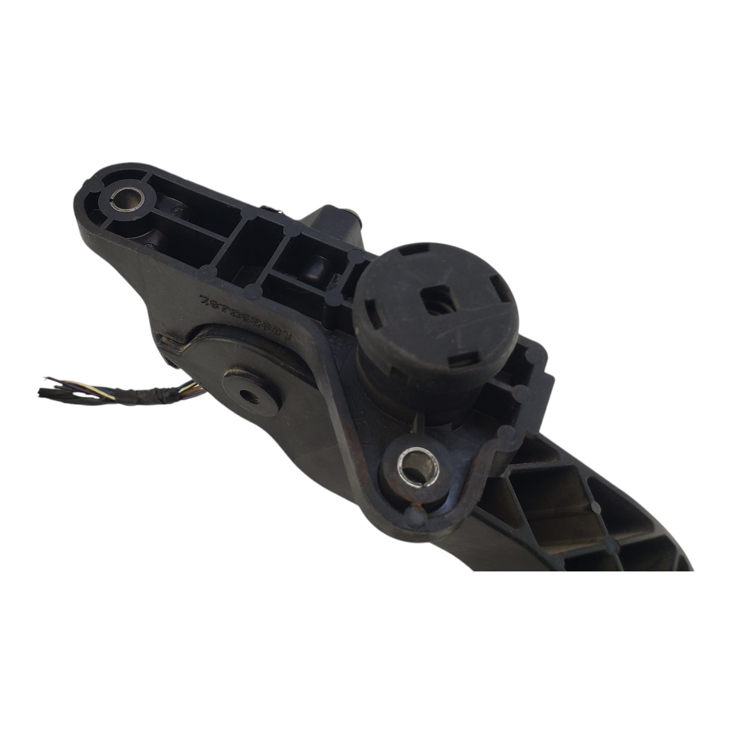 2005-2010 Pontiac G6 Accelerator Pedal 7530-PJ