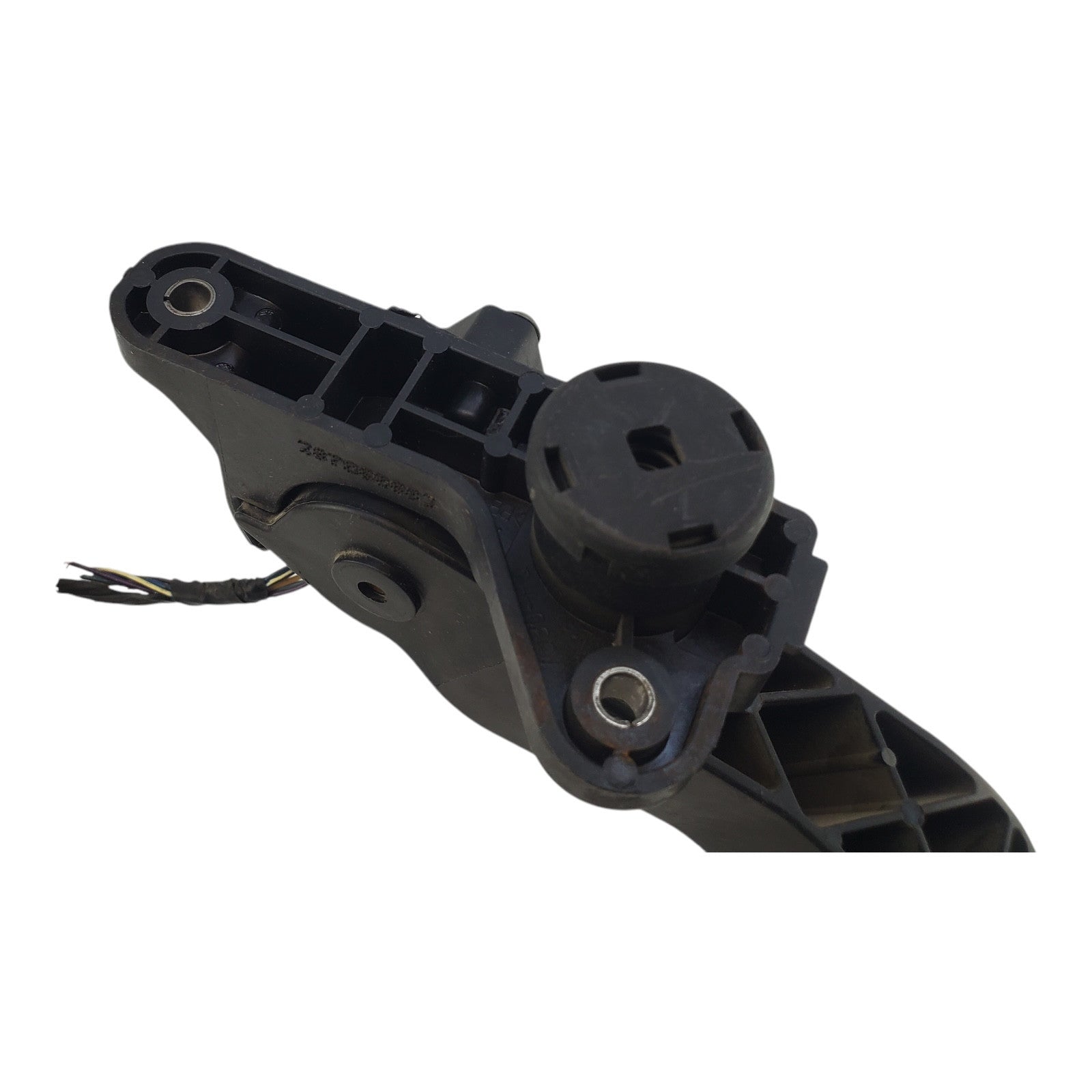 2005-2010 Pontiac G6 Accelerator Pedal 7530-PJ
