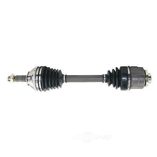 1999-2006 Hyundai/Kia Magentis/Optima/Sonata Front Right CV Axle Assembly