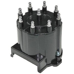 1987-1998 Chevrolet/GMC/Pontiac Distributor Cap