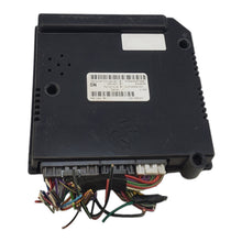 2001-2003 DODGE DAKOTA CTM CENTRAL TIMING MODULE UNIT CTU OEM BCM P56049073AK
