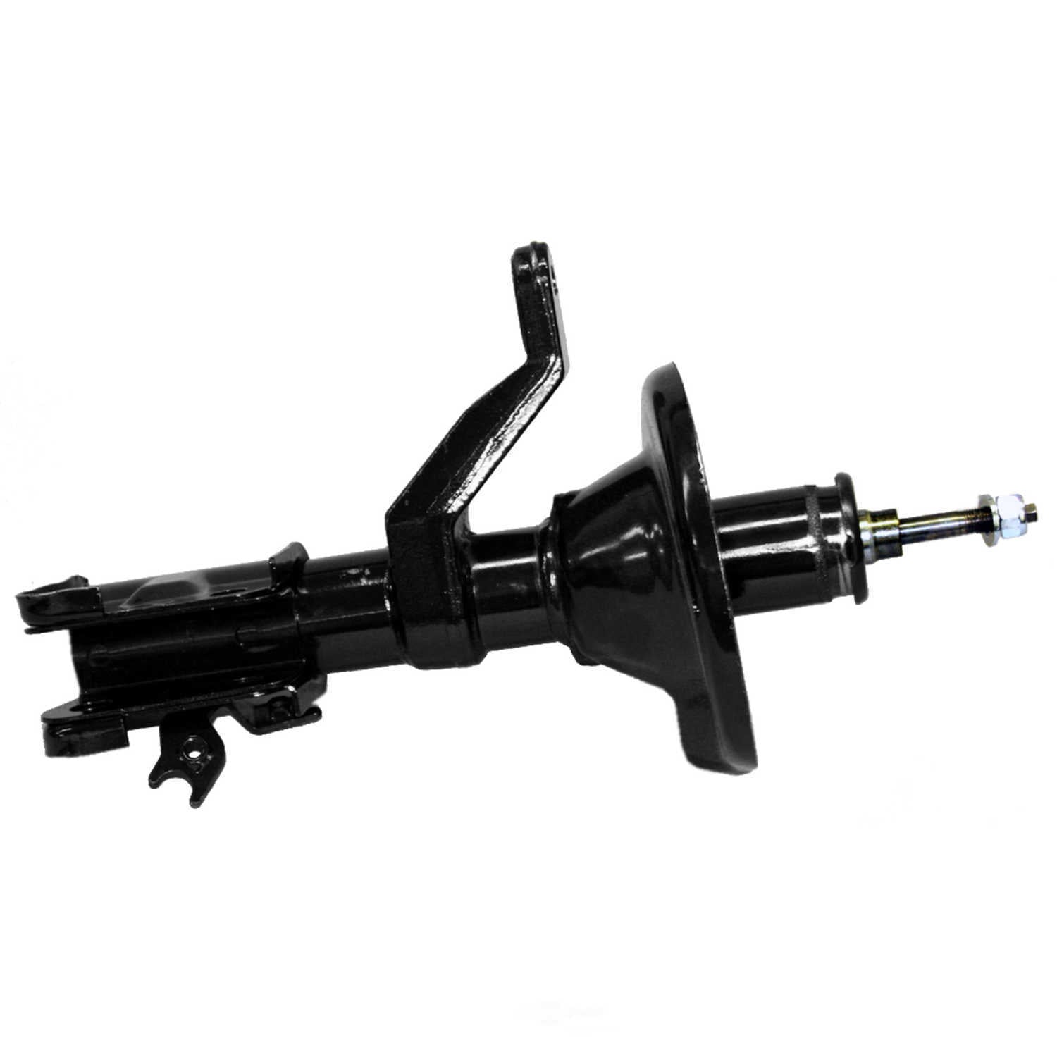 2002-2006 Honda CR-V Front Right Suspension Strut Assembly