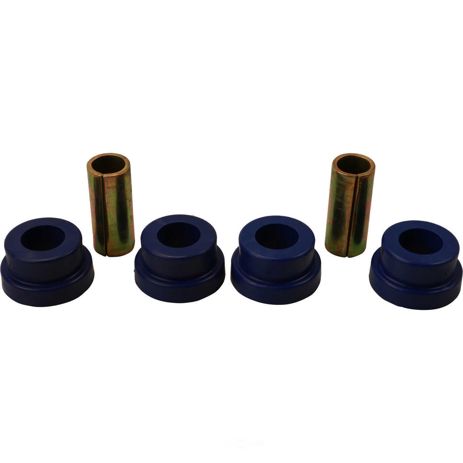 1985-1997 Ford F-350/F-Super Duty Front Suspension Track Bar Bushing