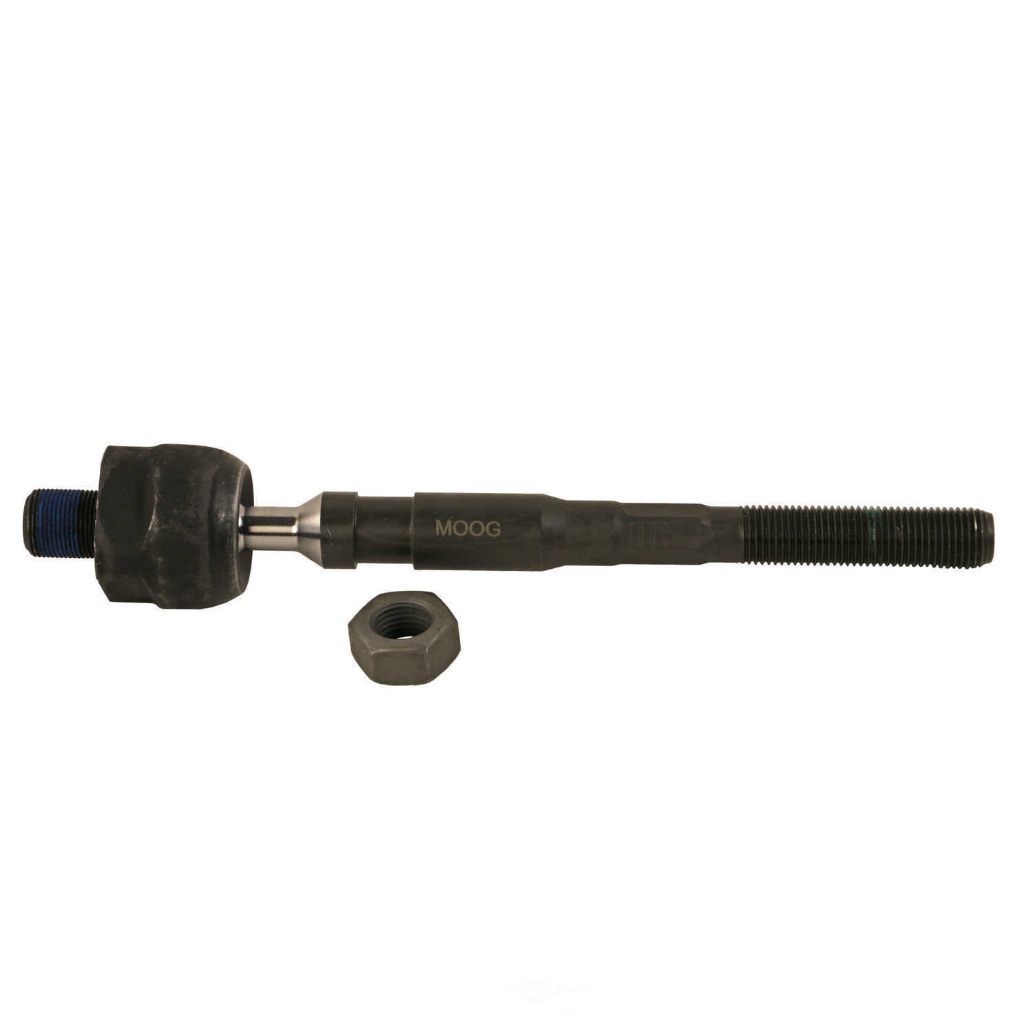 2007-2013 Nissan Altima Front Inner Steering Tie Rod End