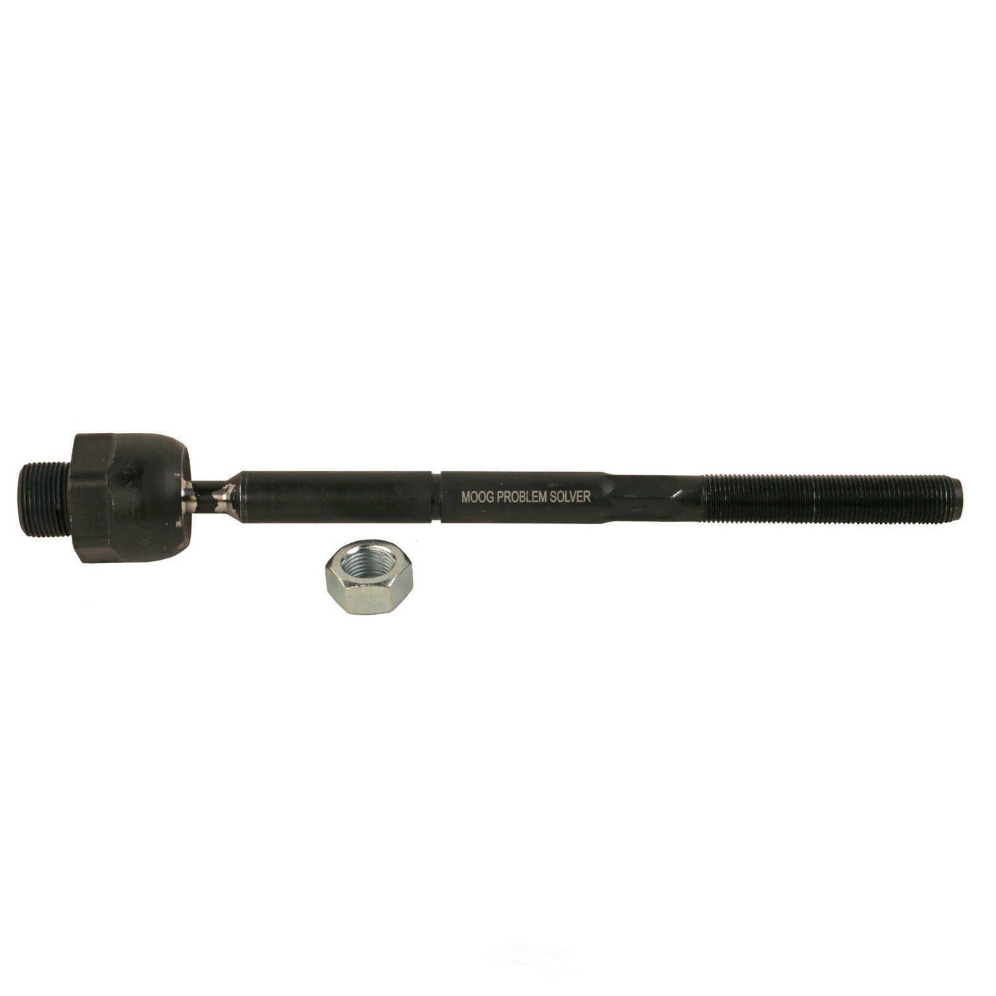 2002-2005 Jeep Liberty Front Inner Steering Tie Rod End