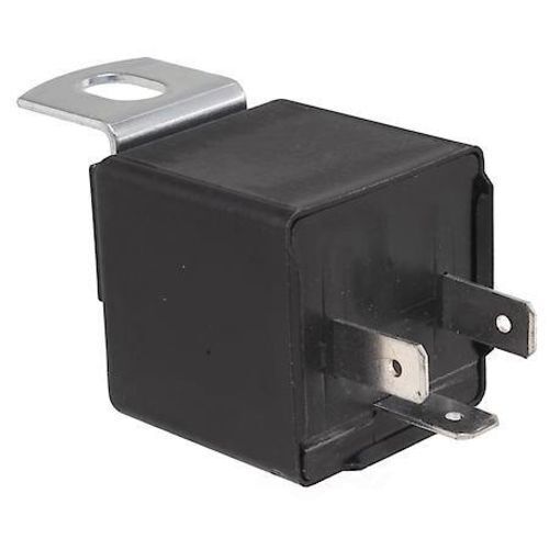 1992-2015 Ford/Mercury Hazard Warning Flasher