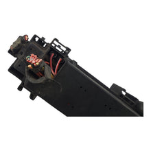06 Jeep Grand Cherokee P56047964AA Fusebox Fuse Box Relay Unit Module "BONUS"