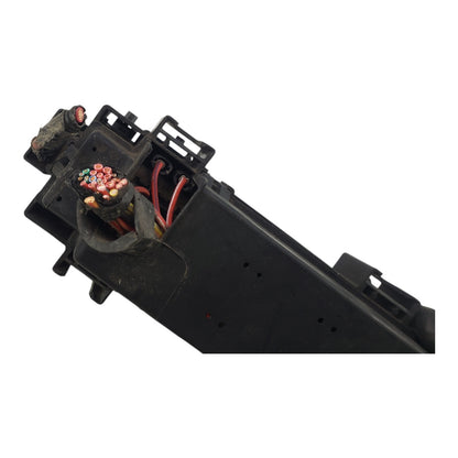 06 Jeep Grand Cherokee P56047964AA Fusebox Fuse Box Relay Unit Module "BONUS"