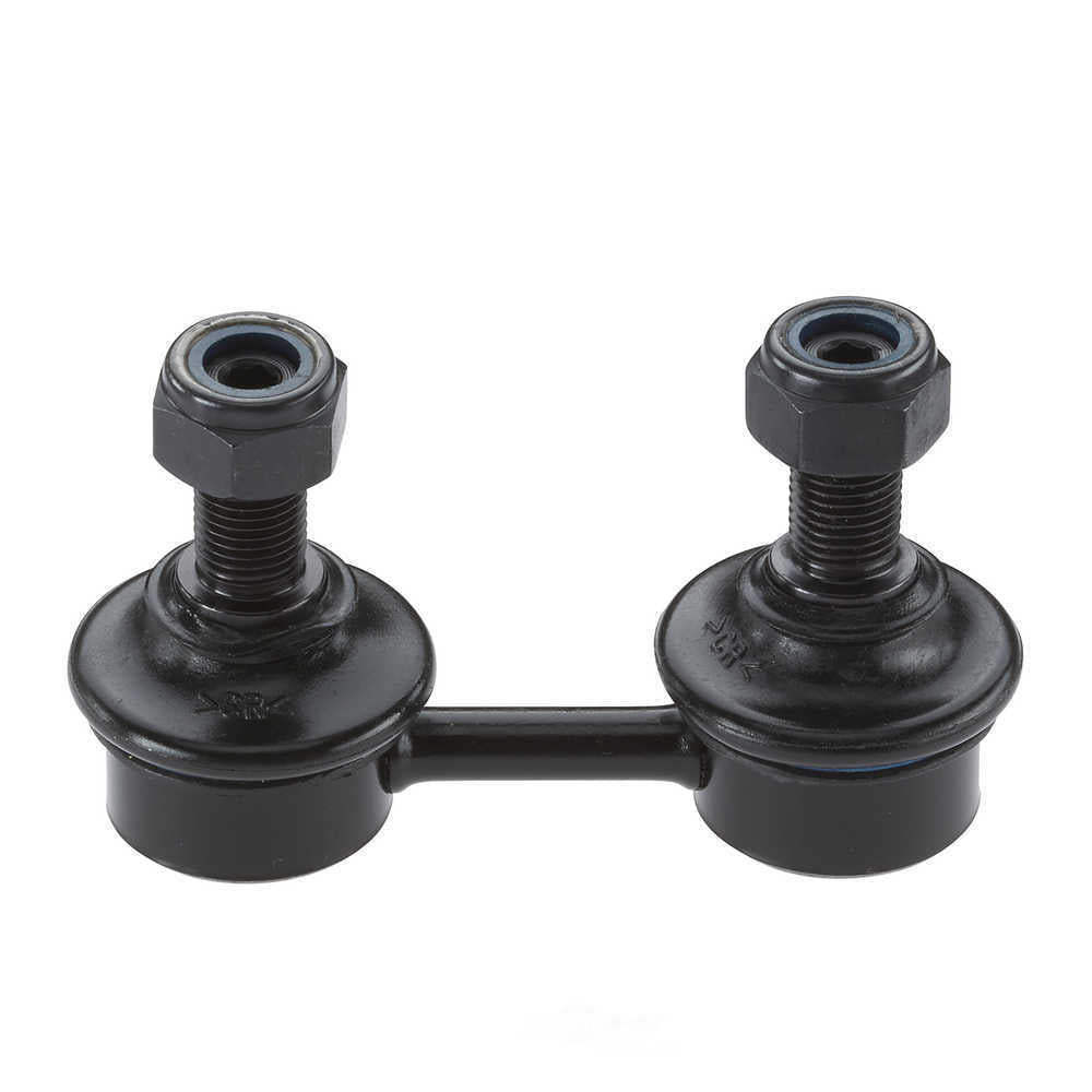 1996-2000 Toyota RAV4 Front Suspension Stabilizer Bar Link