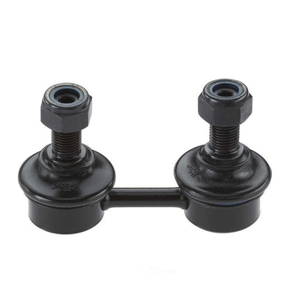 1996-2000 Toyota RAV4 Front Suspension Stabilizer Bar Link