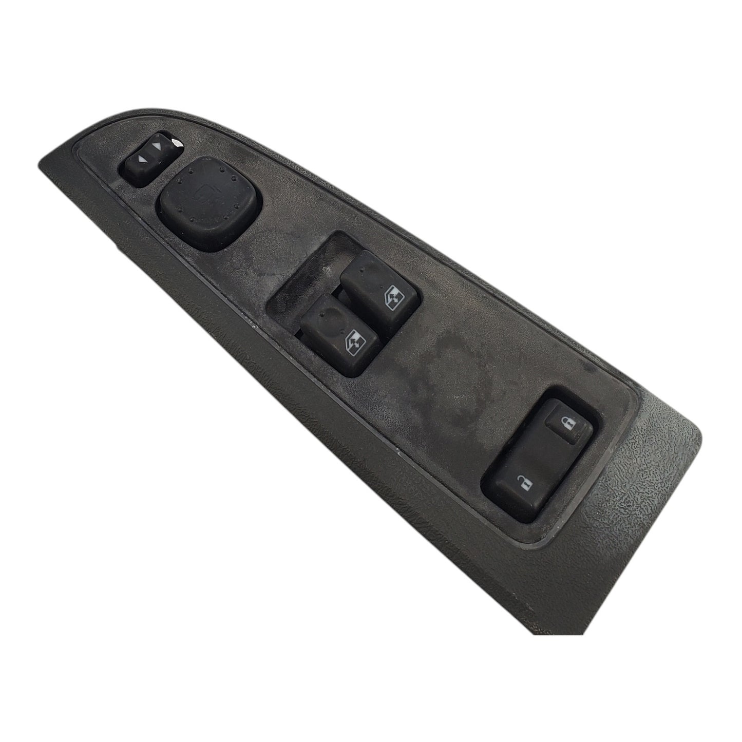 Dorman 901-294R Door Window Switch Core
