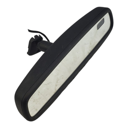 Gentex Rearview Mirror Auto Dim Homelink 0BIHL3 GNTX-453 015894 Altima 350Z RX8