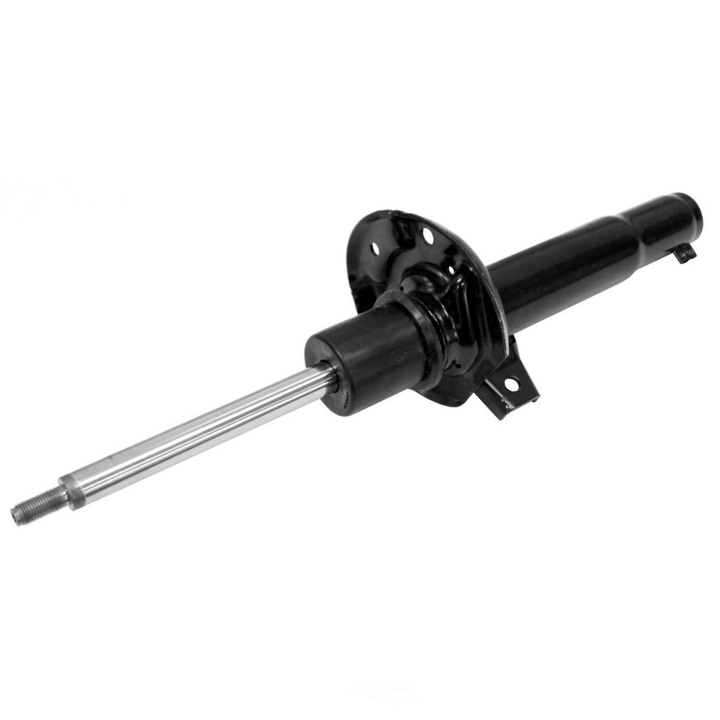 2010-2014 Volkswagen Golf/Jetta Front Suspension Strut Assembly