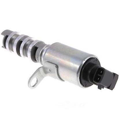 2007-2019 Ford/Lincoln/Mercury Engine Variable Valve Timing (VVT) Solenoid