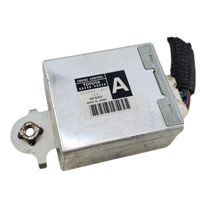 2002 LEXUS RX300 CRUISE CONTROL COMPUTER MODULE OEM 88240-48020