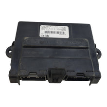 Transfer Case Module Fits 02-03 FORD  EXPLORER 2C54-7H473-BE 2C547H473BE