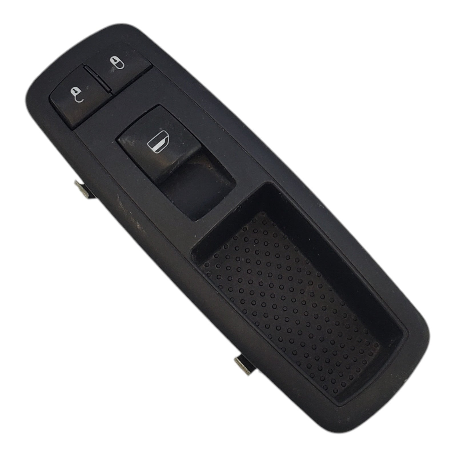 2008 2012 JEEP LIBERTY FRONT RIGHT PASSENGER WINDOW DOOR SWITCH 04602540AF OEM