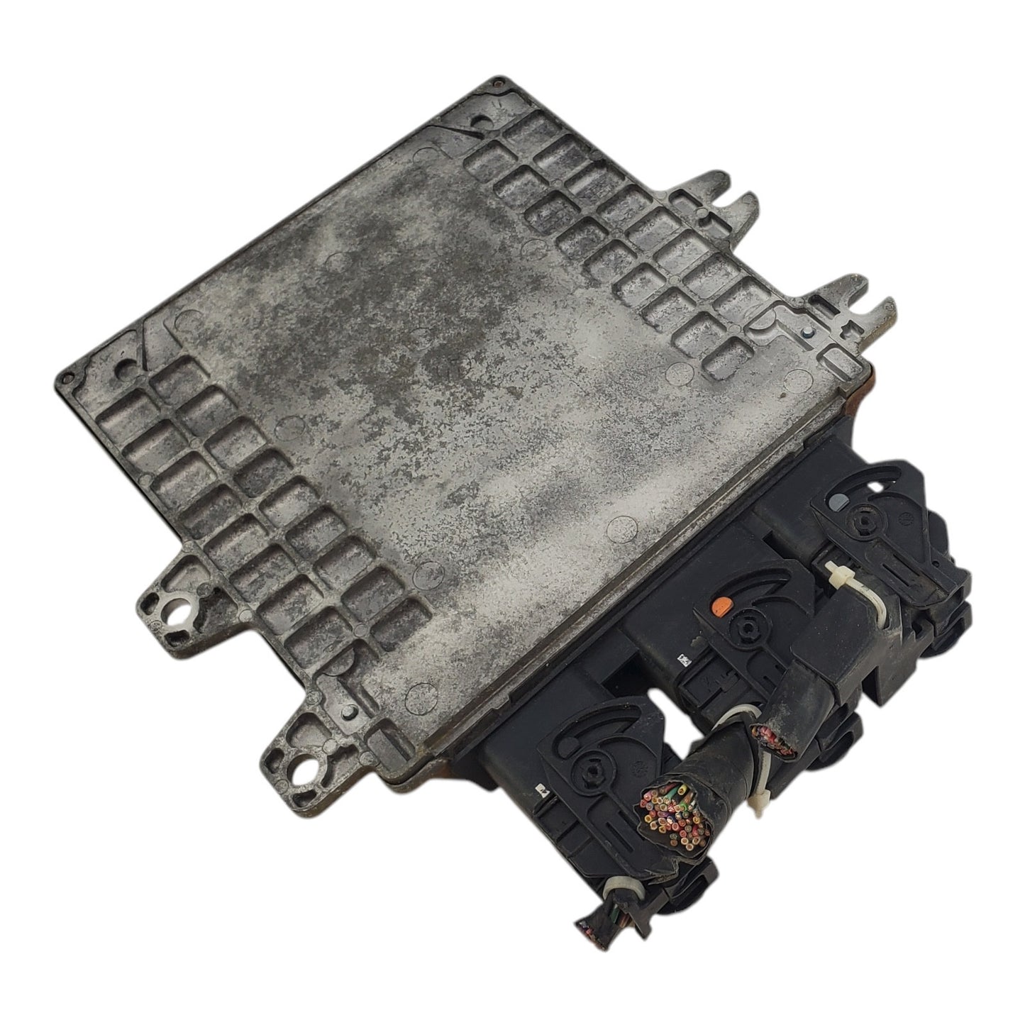 Engine ECM Electronic Control Module AT Fits 12-13 MAXIMA A56-J06 Z1Z A56J06Z1Z