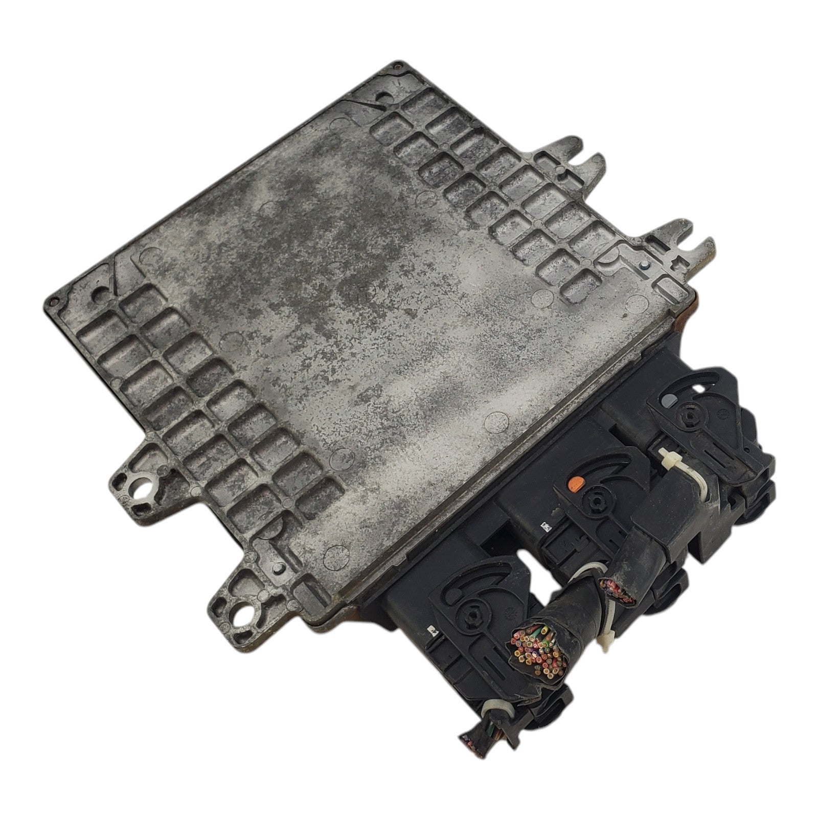 Engine ECM Electronic Control Module AT Fits 12-13 MAXIMA A56-J06 Z1Z A56J06Z1Z