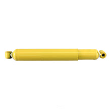 1999-2004 Ford F-250 Super Duty/F-350 Super Duty Suspension Shock Absorber Rear