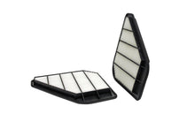 2014-2014 Chevrolet Traverse Air Filter