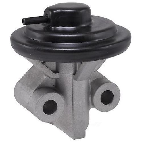 1999-2006 Hyundai/Kia Exhaust Gas Recirculation (EGR) Valve