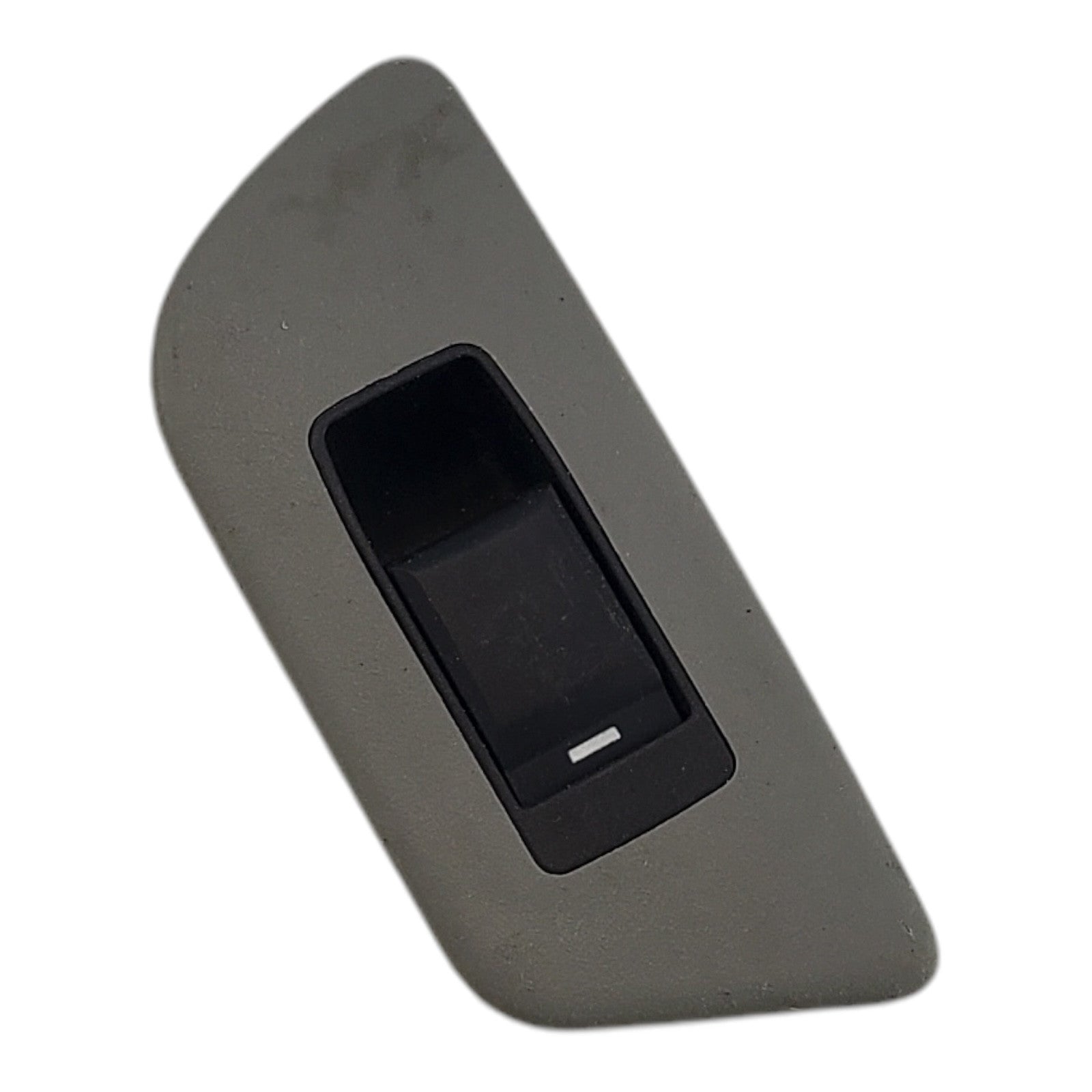 Driver Left Rear Door Switch ID: 04602933AA Fits 07-10 Jeep Commander 664173