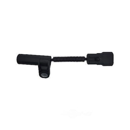 1995-2000 Chrysler/Dodge Engine Crankshaft Position Sensor