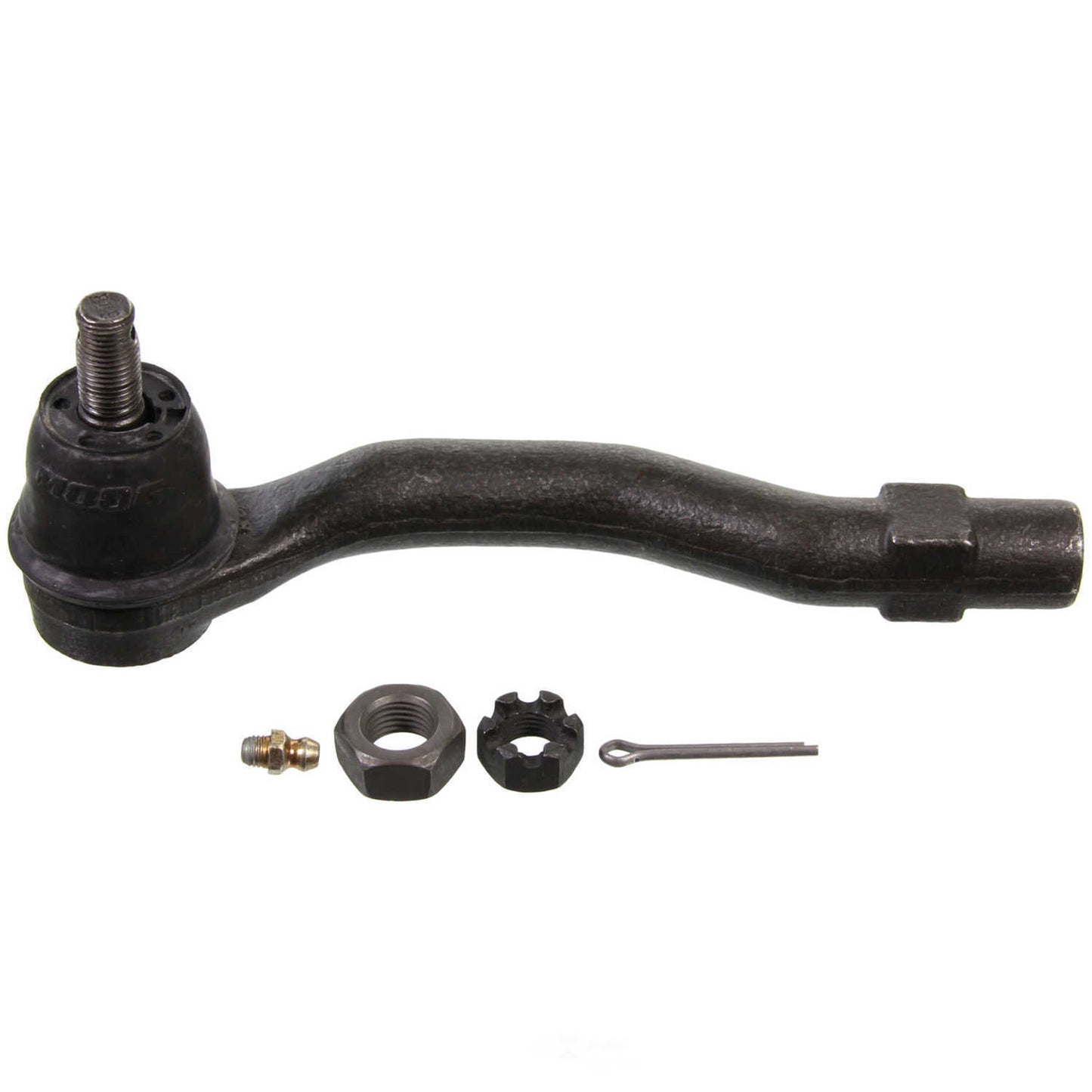 2001-2003 Lexus/Toyota Front Right Outer Steering Tie Rod End