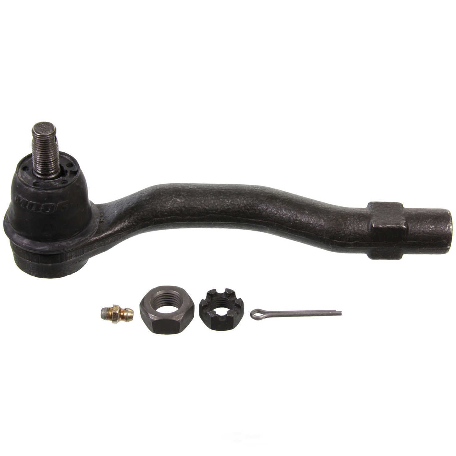 2001-2003 Lexus/Toyota Front Right Outer Steering Tie Rod End