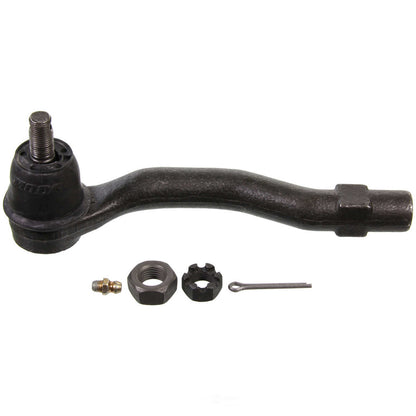2001-2003 Lexus/Toyota Front Right Outer Steering Tie Rod End