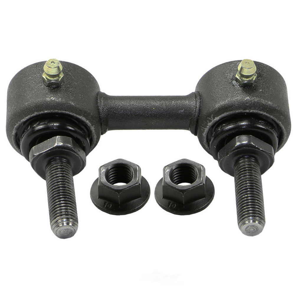 2003-2008 Subaru Forester/Impreza Rear Suspension Stabilizer Bar Link