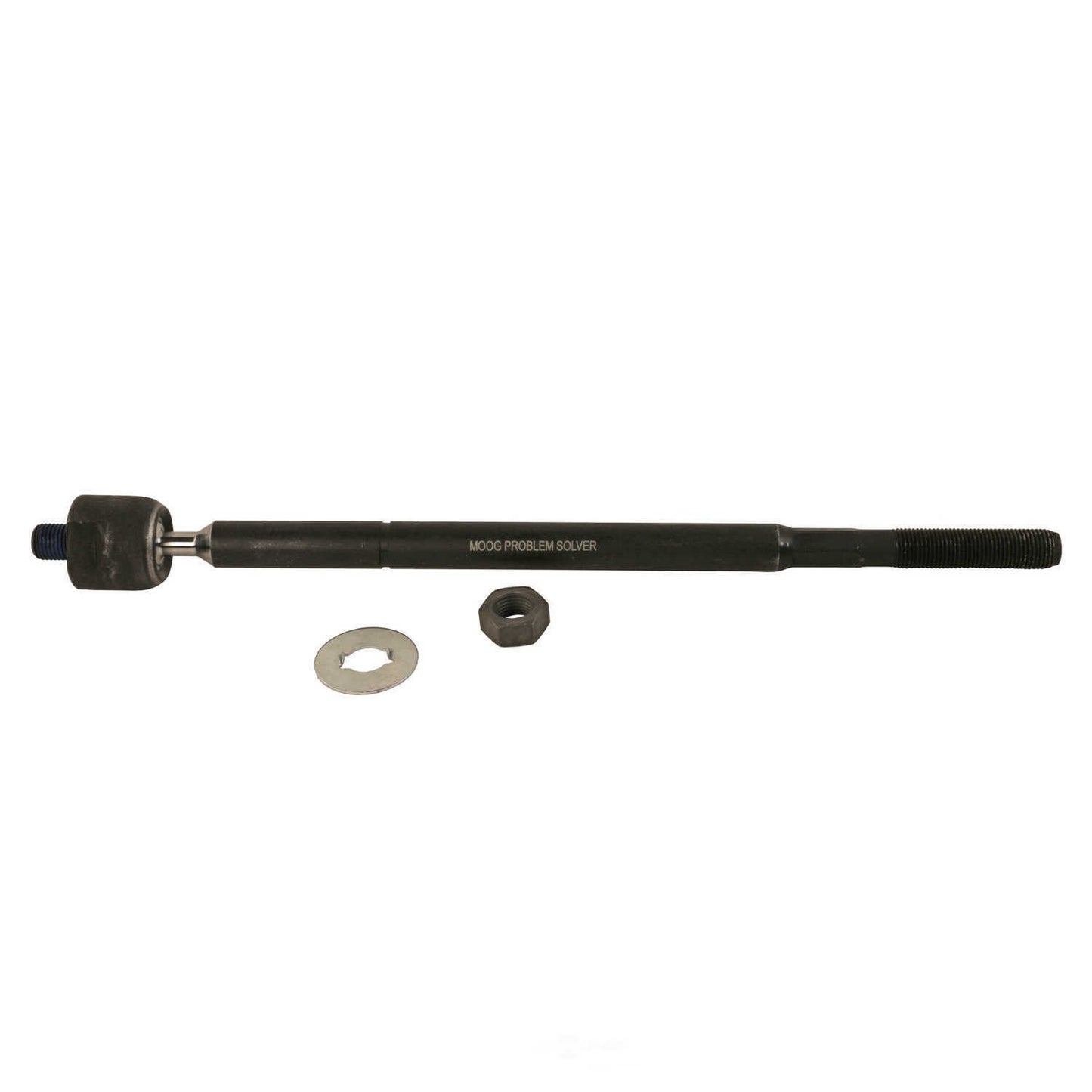 2003-2008 Pontiac/Toyota Matrix/Vibe Front Inner Steering Tie Rod End