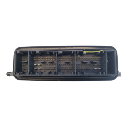 Broken plug 2011-2013 550i 650i 750i F07 F10 F12 Engine Control module 7613202