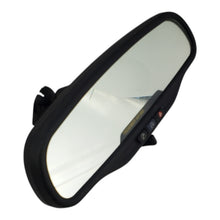 Impala Silverado Tahoe Suburban Rear View Mirror OnStar 015885 MD-883459596