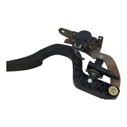 Trailblazer  Envoy  Gas Accelerator Pedal 15223534 GM