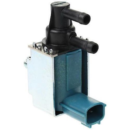 1998-2006 INFINITI/Nissan Vapor Canister Purge Solenoid